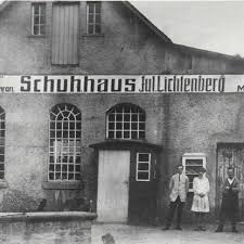 heimat lohmar bilder