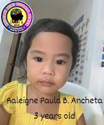 Brilliant Mind Tutorial Center