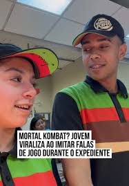 Davi Brito fala sobre vida de solteiro pós-BBB 24