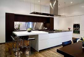 Maybe you would like to learn more about one of these? Interior Kitchen Interior Modern House Ideas Novocom Top