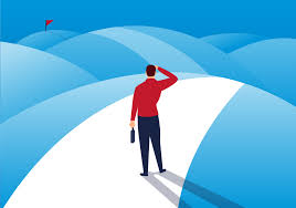 Перевод слова start, американское и британское произношение, транскрипция, словосочетания, однокоренные слова, примеры использования. Trick Yourself Into Creating A Fresh Start By Ashley Abramson Forge