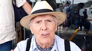 Joaquín Álvarez Ordóñez, artífice de la modernización arquitectónica de  Campeche