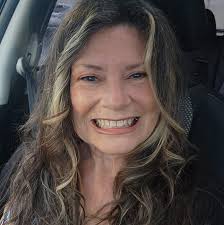 This should be fun. Hit me 🤪😜