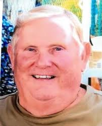 Obituary information for Donald Ward Morgan