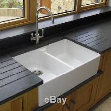 rak ceramics gourmet sink 10 2.0 bowl