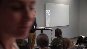 Parenting Young Children