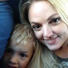 Service Dog for my Autistic son