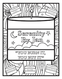 Print and color with crayons, pencils, or markers. Office Colors Pages Bundle Pop Colors