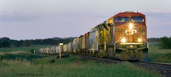 To connect with tower city, north dakota, join facebook today. Heavy Cp Grain Train And Bnsf Coal North Dakota 29 June 2008