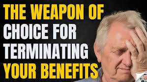 Social Security Disability: Applying and Qualifying for Benefits