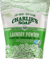 16,114 likes · 71 talking about this. Charlie S Soap Laundry Powder 2 64 Lb Fred Meyer