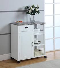 10 best kitchen cabinet review by