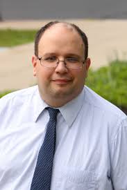 Award in store for area teacher