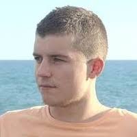 20+ "Stephen Didier" profiles