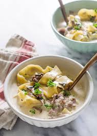 Want to make quick meals any time? 65 Family Dinner Ideas Easy Family Meals