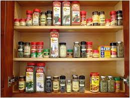 Maybe you would like to learn more about one of these? How To Organize Kitchen Cabinets And Drawers Cookware Judge