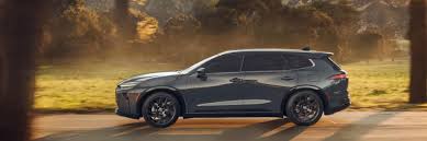 Image result for Bronze Age 2025 Crown