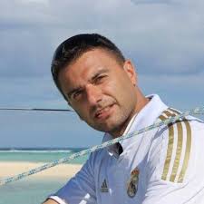 York Brothers Invest Millions to Create a New Entertainment Hub