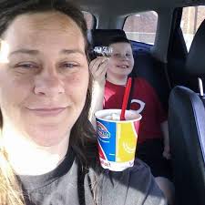 Car break-in attempt reported in Harveysburg neighborhood