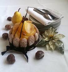 Epingle Sur Charlottes