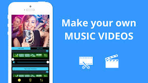 Add Music To Music Video Maker Software Interactive Limited Amp Add Music To Video Add Music Music Videos