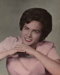 Guadalupe G. Gomez Obituary January 23, 2025