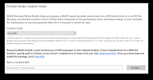Vmware tools installation fails with error setup failed to install the vmci virtual machine communication interface driver automatically. Https Dl Paragon Software Com Doc Paragon Hard Disk Manager 17 Pdf