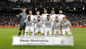Cuotas para el partido real betis vs unicaja malaga 23 enero 2021. Prediksi Real Betis Vs Real Madrid Awas Tersandung Lagi