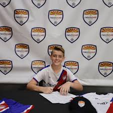 Joseph Sorg (@joseph_sorg) • Threads, Say more