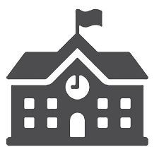High School Icon Png Download Number 14043 Daily Updated Free Icons And Png Images For Your Projects All Images Use To Free For School Icon Icon Home Icon Tool also have option to increase or decrease fuzz of color for more precision in transparency of image. high school icon png download number