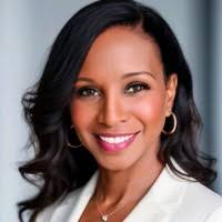 Tuwana Aubin Anthony MBA(Dist.)