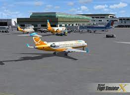 By mark hachman senior editor, pcworld | today's best tec. Download Free Flight Simulator Games Flight Simulator Gamez Flight Simulator Microsoft Flight Simulator Best Airplane Games