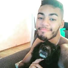 Vander Oliveira (@oli_vand) • Instagram photos and videos