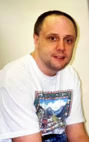 George Walker Obituary