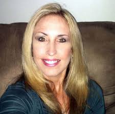 Obituary information for Kristie Dale McDonald