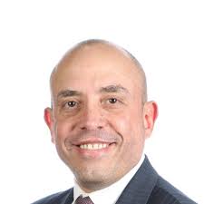 Oscar Alejandro MESA ZAPATA