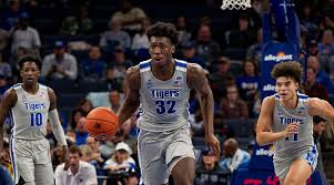 His finalists included michigan state. James Wiseman Hearing Scheduled For Memphis Star S Ncaa Eligibility Sports Illustrated