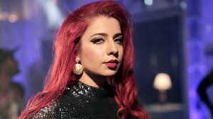 Jasmine Sandlas Mother Dance Would Be The Cutest Thing To Watch On Internet Today (stories, highlights, video, photo, profile photo). jasmine sandlas mother dance would be