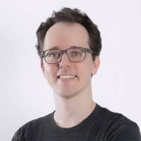 Mario Patrick Schwery