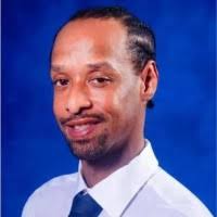 100+ "J Darrell" profiles