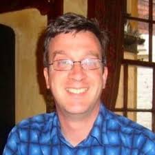 Mallory McManus (@McManusEdTech)