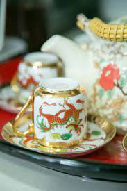 Pin On Wedding Ideas