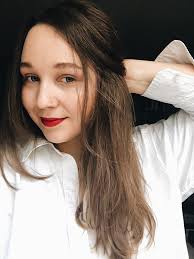 Wann ein mensch graue haare bekommt ist immer unterschiedlich. Von Ersten Grauen Haaren Und Dem Versuch Sie Zu Lieben Amazed