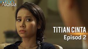 We did not find results for: Akasia Titian Cinta Episode 2