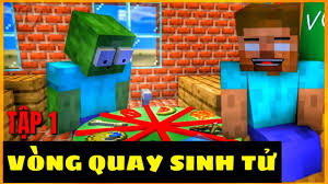 Check spelling or type a new query. Hollow Ground Longsword No Slow Mo Episode 6 200 Enemy Health 25 Player Health Em8 Vn
