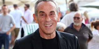Thierry ardisson revient avec « les. Salut Les Terriens L Emouvant Hommage De Yann Moix A Thierry Ardisson Pour La Derniere Video Mce Tv