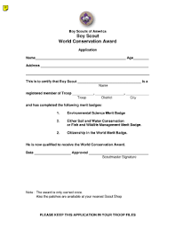 Requirement 2 homework do two of the following: Citizenship In The World Merit Badge Workbook Fillable Fill Online Printable Fillable Blank Pdffiller