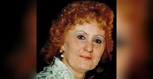 Nancy Lee (Jones) Ball Obituary