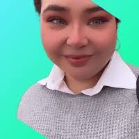 40+ "Caroline Veliz" profiles