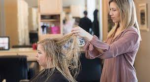 View pharmacy hours, refill prescriptions online and get directions to walgreens. Chanhassen Artists Services Products Studio Hair District Collective